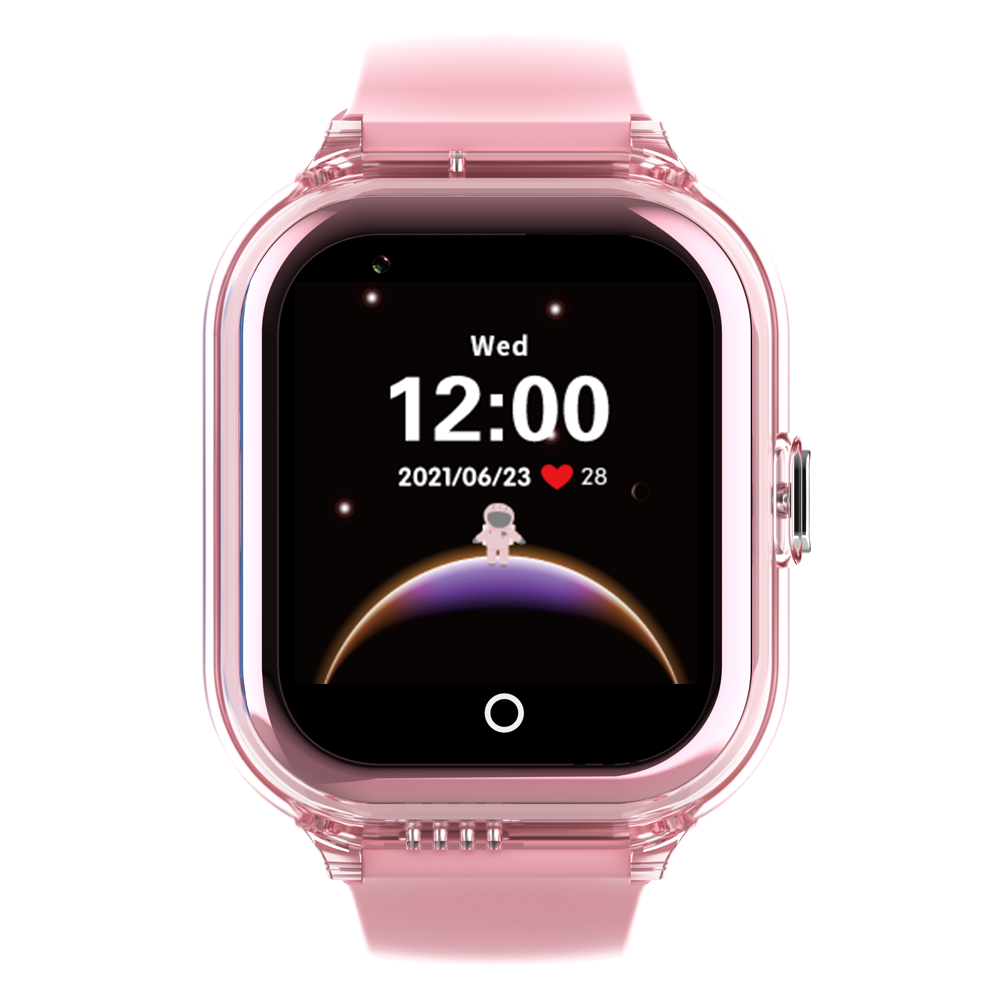 Smartwatch best sale lte 2021