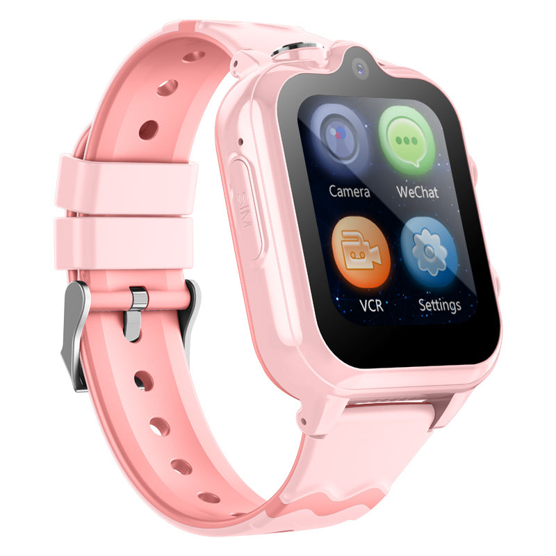 Android watch for online sale