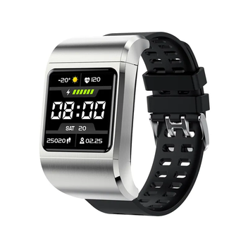 Adult Smart Watch Dinesaw