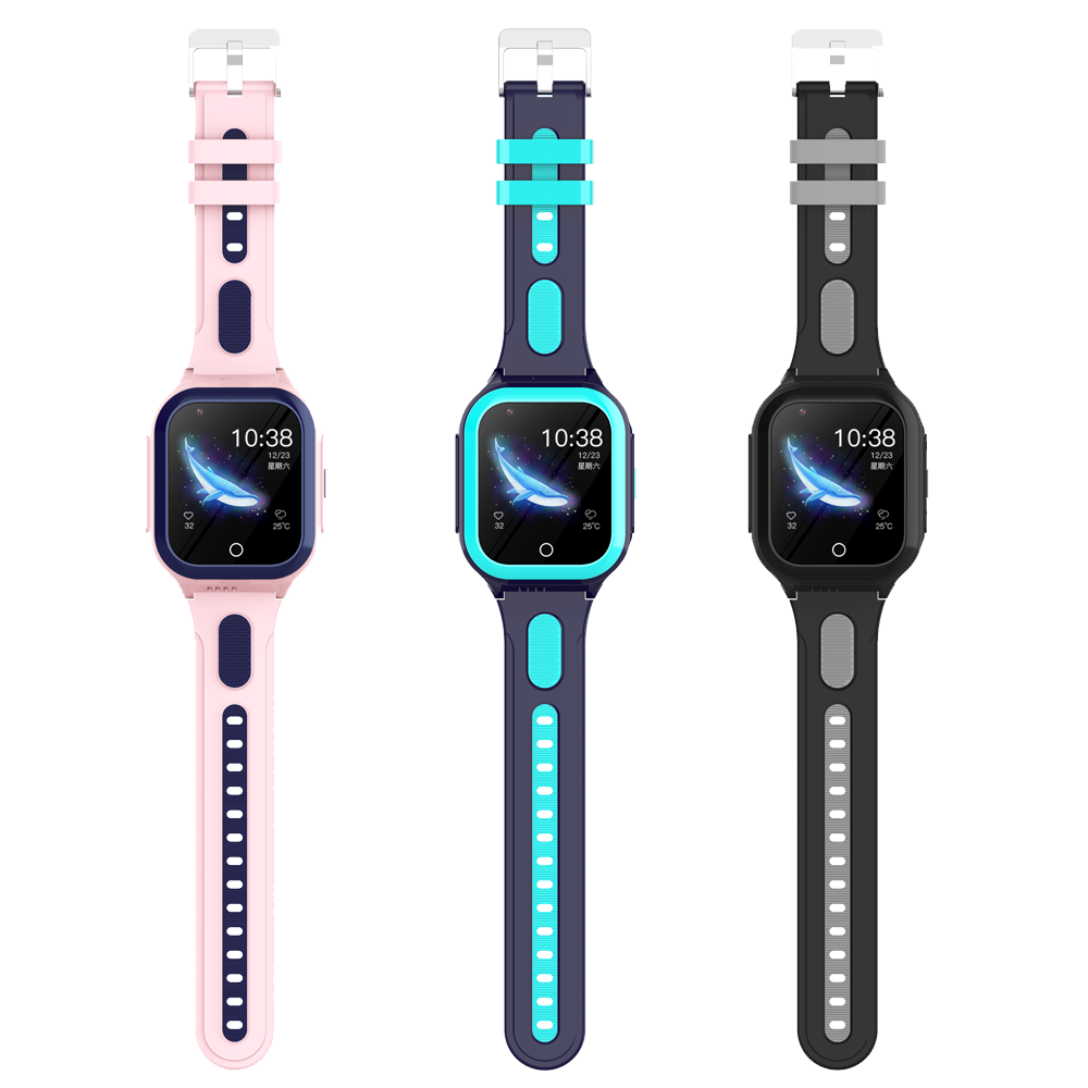 Detachable Huawei Watch GT Cyber smartwatch enters global market - Huawei  Central