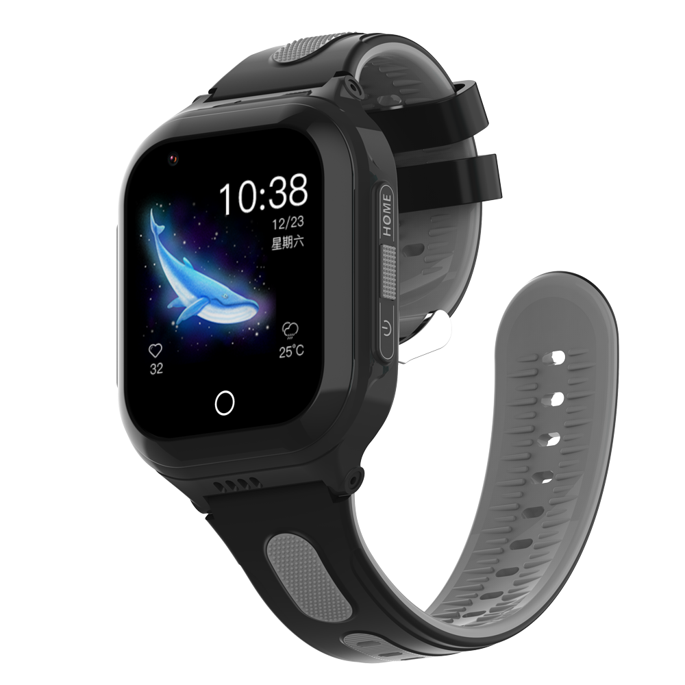 Smartwatch Facebook Whatsapp - Consumer Electronics - AliExpress
