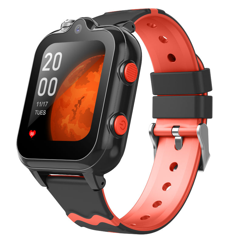 Hot sale smart online watch